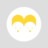 Blíženci set s náušnicami