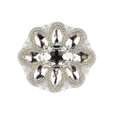 Christmas at Sandringham 6.