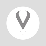 Kozorožec set s náušnicami