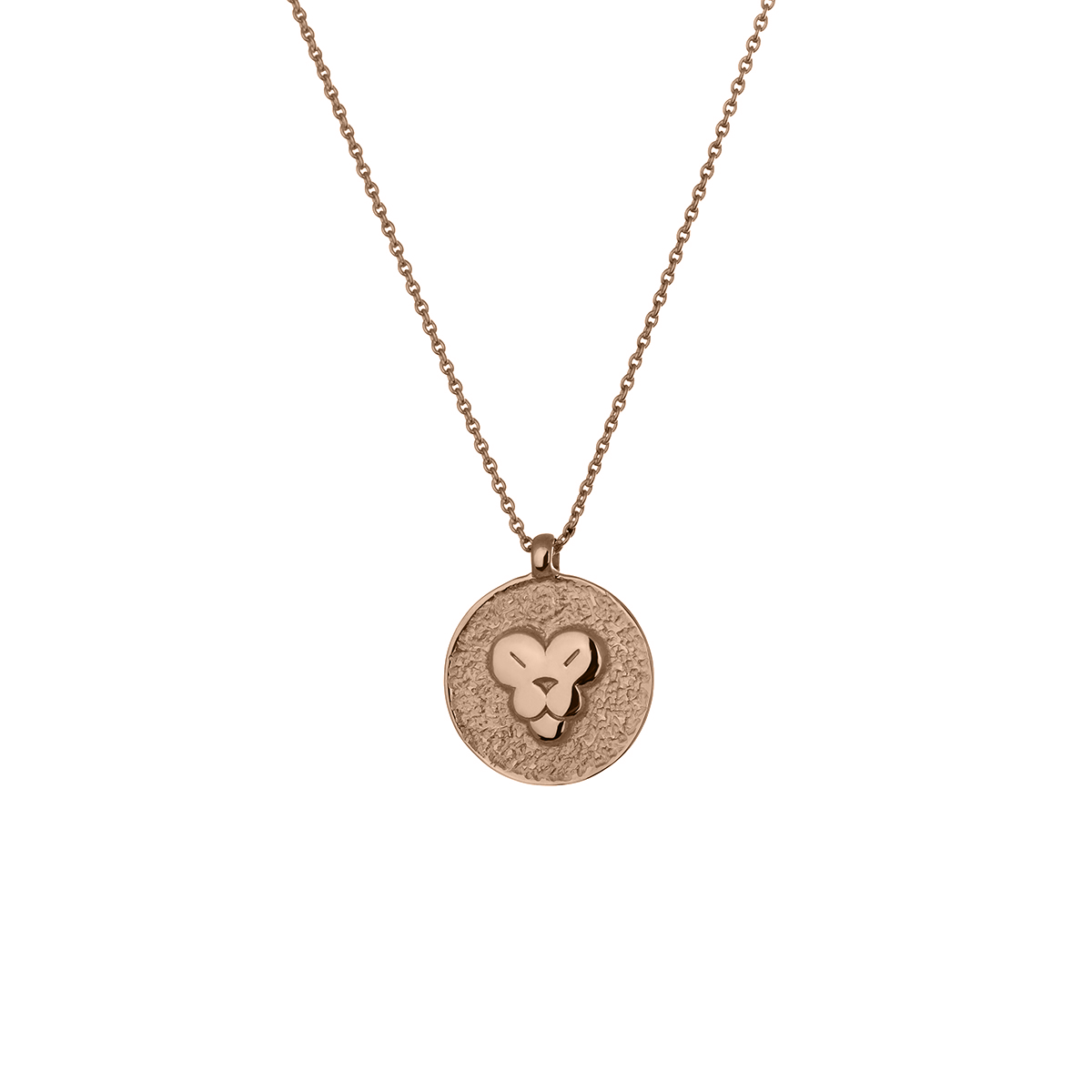 SKVOST Zodiac – LEV 14K