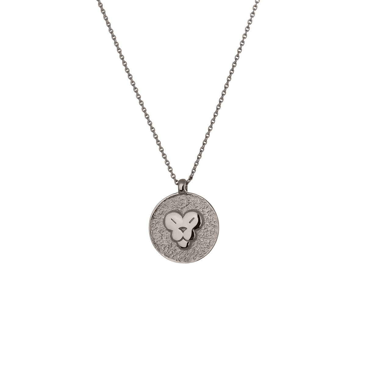 SKVOST Zodiac – LEV 14K