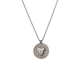 SKVOST Zodiac – LEV 14K