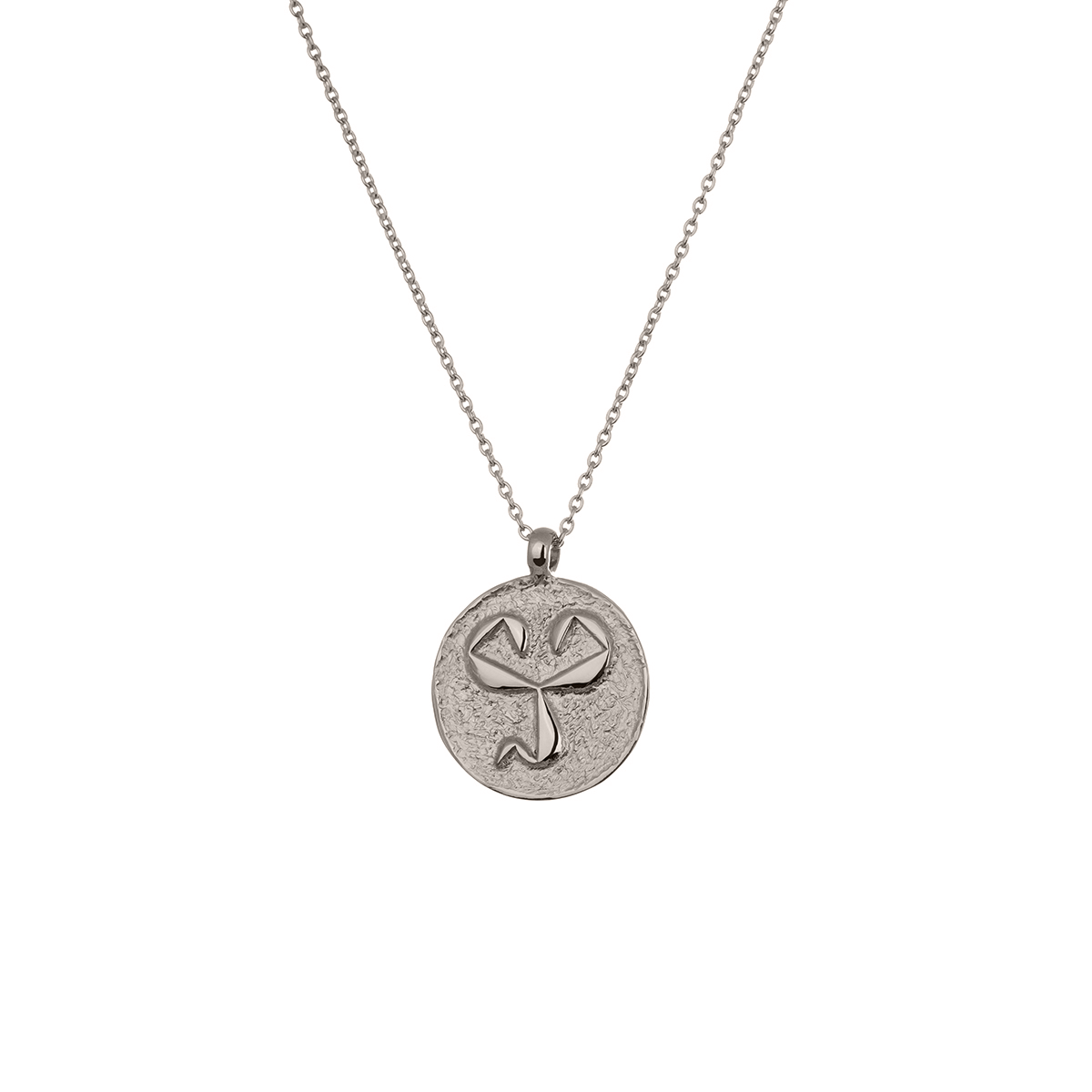 SKVOST Zodiac – SCORPIO 14K