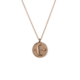 SKVOST Zodiac – STRELEC 14K