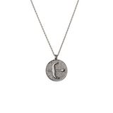 SKVOST Zodiac – STRELEC 14K