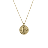 SKVOST Zodiac – STRELEC 14K