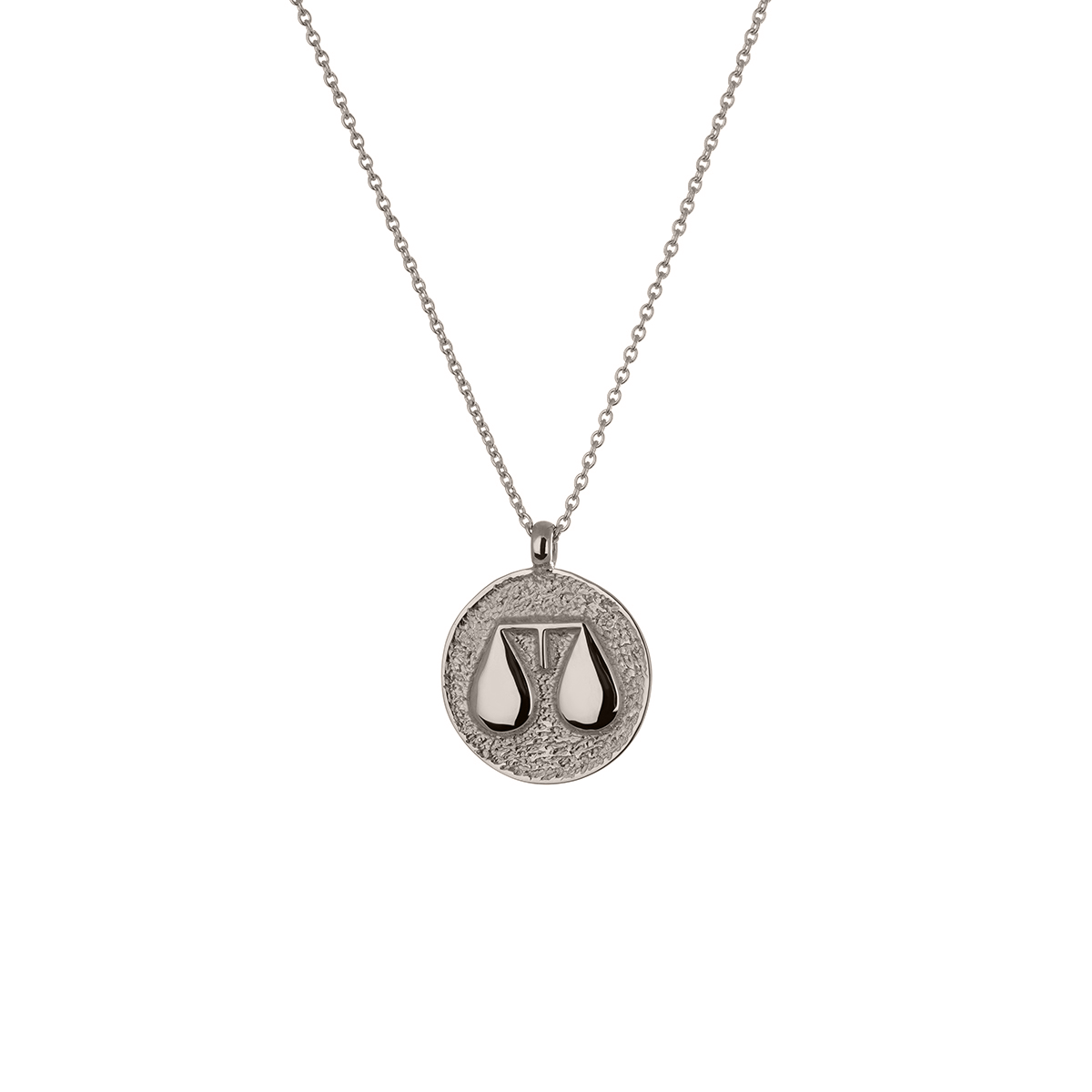 SKVOST Zodiac – VÁHY 14K