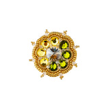 Belli Fiori 02.