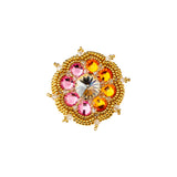 Belli Fiori 05.