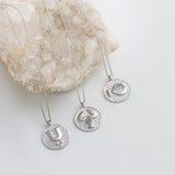 SKVOST Zodiac – STRELEC 14K