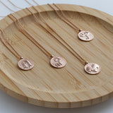 SKVOST Zodiac – STRELEC 14K