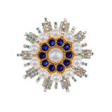 The Diana Star