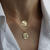 SKVOST Zodiac – RAK 14K