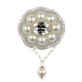 Wedding of Princess 2.